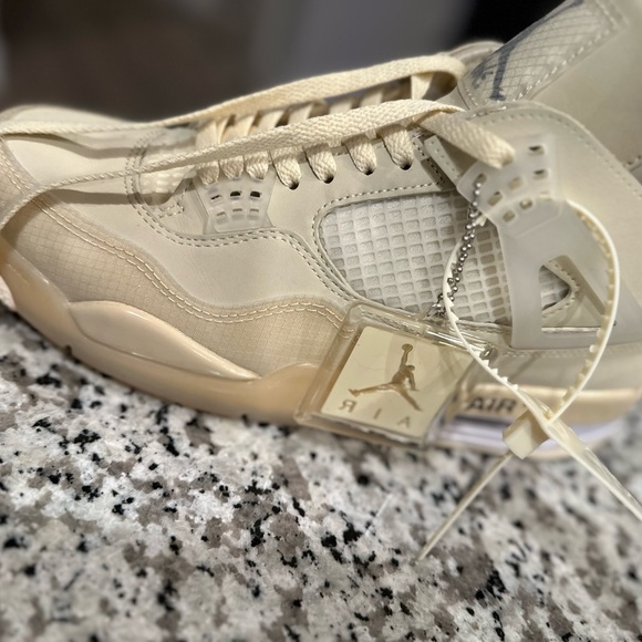 🚨 flash sale the next 72 hours. Everything is half off I have to move out $$ - Picture 7 of 11